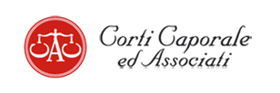 Corti Caporale ed Associati